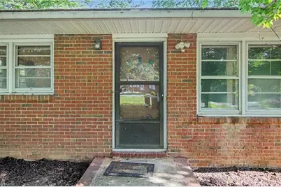 1313 Ada Avenue, Winston-Salem, NC 27105 - Photo 6