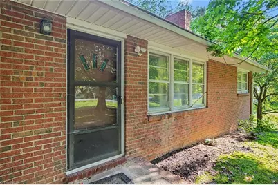 1313 Ada Avenue, Winston-Salem, NC 27105 - Photo 26