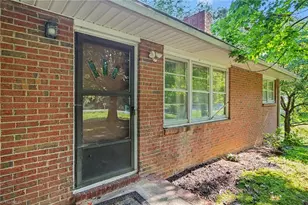 1313 Ada Ave, Winston-Salem, NC 27105 - Photo 26
