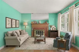 1313 Ada Ave, Winston-Salem, NC 27105 - Photo 2