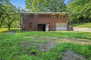 1313 Ada Ave, Winston-Salem, NC 27105 - Photo 20