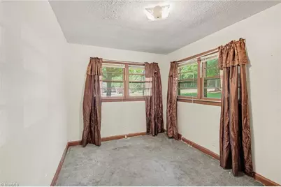 1313 Ada Avenue, Winston-Salem, NC 27105 - Photo 14