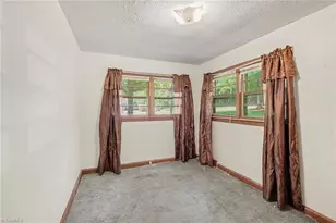 1313 Ada Ave, Winston-Salem, NC 27105 - Photo 14