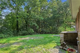 1313 Ada Ave, Winston-Salem, NC 27105 - Photo 22