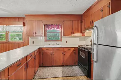1313 Ada Avenue, Winston-Salem, NC 27105 - Photo 12