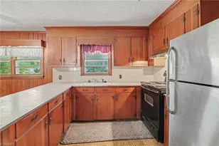 1313 Ada Ave, Winston-Salem, NC 27105 - Photo 12