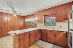 1313 Ada Ave, Winston-Salem, NC 27105 - Photo 10
