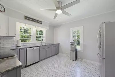 6601 Old US Highway 421, East Bend, NC 27018 - Photo 12