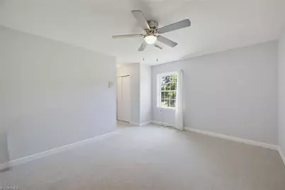6601 Old US Highway 421, East Bend, NC 27018 - Photo 30