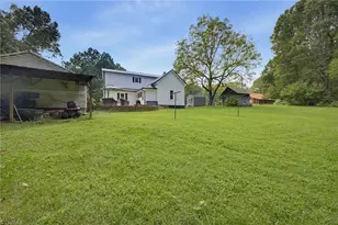 6601 Old US Hwy 421, East Bend, NC 27018 - Photo 36