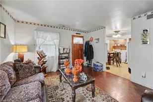 4304 N Jasmin Ct, Winston-Salem, NC 27105 - Photo 8