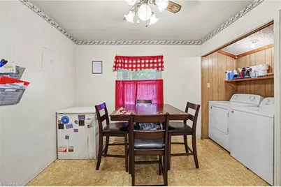 4304 N Jasmin Court, Winston-Salem, NC 27105 - Photo 12