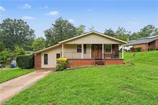 4304 N Jasmin Ct, Winston-Salem, NC 27105 - Photo 1