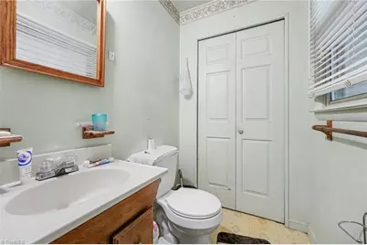 4304 N Jasmin Court, Winston-Salem, NC 27105 - Photo 14