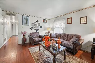 4304 N Jasmin Ct, Winston-Salem, NC 27105 - Photo 2