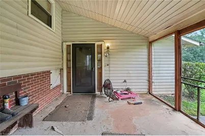 4304 N Jasmin Court, Winston-Salem, NC 27105 - Photo 20