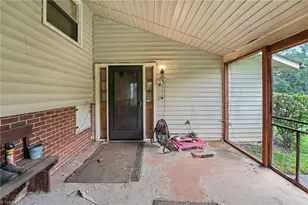 4304 N Jasmin Ct, Winston-Salem, NC 27105 - Photo 20
