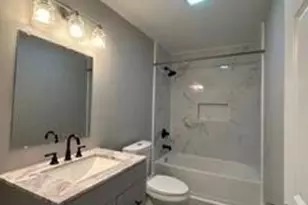 858 N Cameron Ave, Winston-Salem, NC 27101 - Photo 16