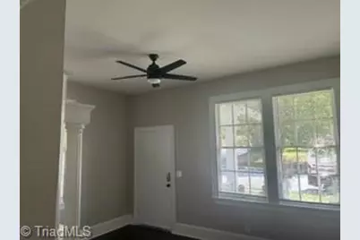858 N Cameron Avenue, Winston-Salem, NC 27101 - Photo 2