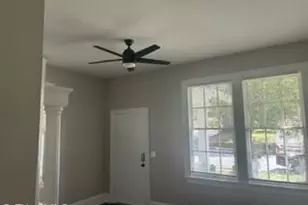 858 N Cameron Ave, Winston-Salem, NC 27101 - Photo 2