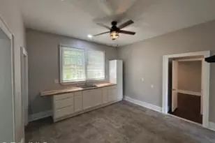 858 N Cameron Ave, Winston-Salem, NC 27101 - Photo 4