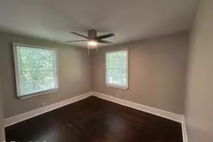 858 N Cameron Ave, Winston-Salem, NC 27101 - Photo 12