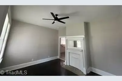 858 N Cameron Avenue, Winston-Salem, NC 27101 - Photo 6