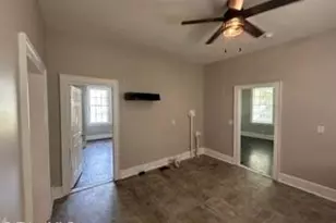 858 N Cameron Ave, Winston-Salem, NC 27101 - Photo 10