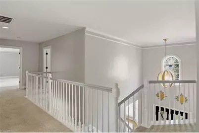 5012 Weatherstone Drive, Greensboro, NC 27406 - Photo 20