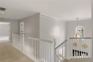 5012 Weatherstone Dr, Greensboro, NC 27406 - Photo 20