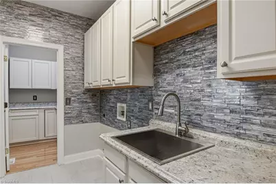 5012 Weatherstone Drive, Greensboro, NC 27406 - Photo 18