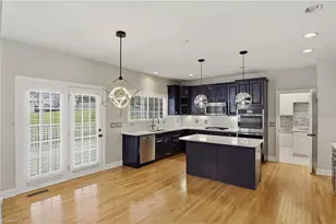 5012 Weatherstone Dr, Greensboro, NC 27406 - Photo 12