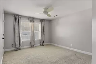 5012 Weatherstone Dr, Greensboro, NC 27406 - Photo 28