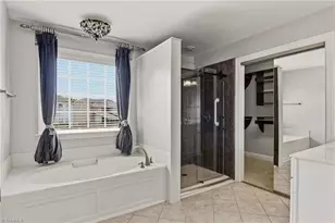 5012 Weatherstone Dr, Greensboro, NC 27406 - Photo 24