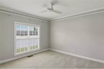 5012 Weatherstone Drive, Greensboro, NC 27406 - Photo 10