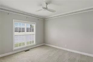 5012 Weatherstone Dr, Greensboro, NC 27406 - Photo 10