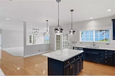 5012 Weatherstone Drive, Greensboro, NC 27406 - Photo 16