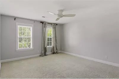5012 Weatherstone Drive, Greensboro, NC 27406 - Photo 26