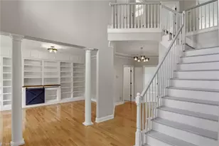 5012 Weatherstone Dr, Greensboro, NC 27406 - Photo 4