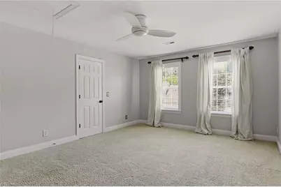 5012 Weatherstone Drive, Greensboro, NC 27406 - Photo 30
