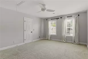 5012 Weatherstone Dr, Greensboro, NC 27406 - Photo 30
