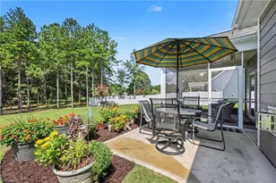 7816 Fairview Gdn Trl, Clemmons, NC 27012 - Photo 32