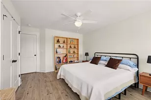 7816 Fairview Gdn Trl, Clemmons, NC 27012 - Photo 26