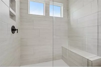 7816 Fairview Garden Trail, Clemmons, NC 27012 - Photo 20