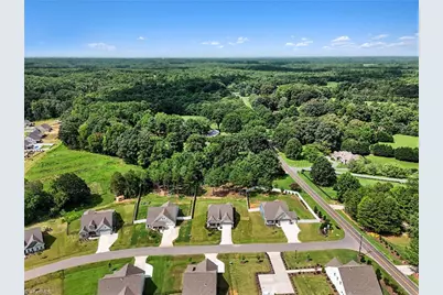 7816 Fairview Garden Trail, Clemmons, NC 27012 - Photo 34