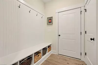 7816 Fairview Garden Trail, Clemmons, NC 27012 - Photo 16