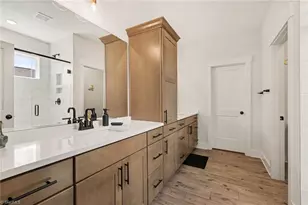 7816 Fairview Gdn Trl, Clemmons, NC 27012 - Photo 20