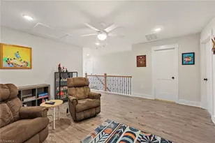 7816 Fairview Gdn Trl, Clemmons, NC 27012 - Photo 24