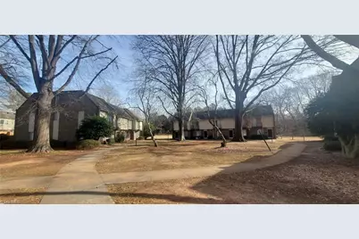 1441 Brookwood Drive, Winston-Salem, NC 27106 - Photo 1