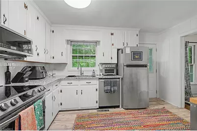 1131 Cypress Circle, Winston-Salem, NC 27106 - Photo 16